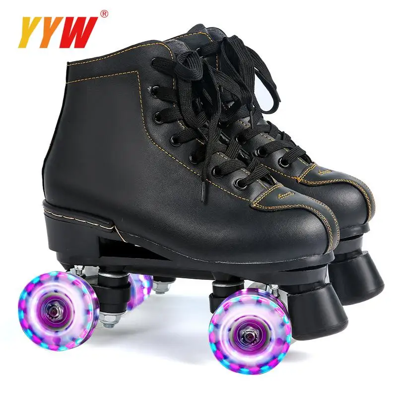 Patines Hockey Linea Patines De Ruedas Para Mujeres Y Hombres