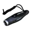 Event Whistle Junction Electronic Referee Tones Basketball Football Training Outdoor Survival Electronic Cheerleading Whistles 5