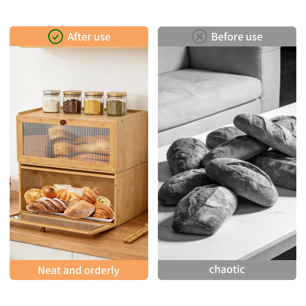 S6511f913a51c491986f44c06dc53f15dE