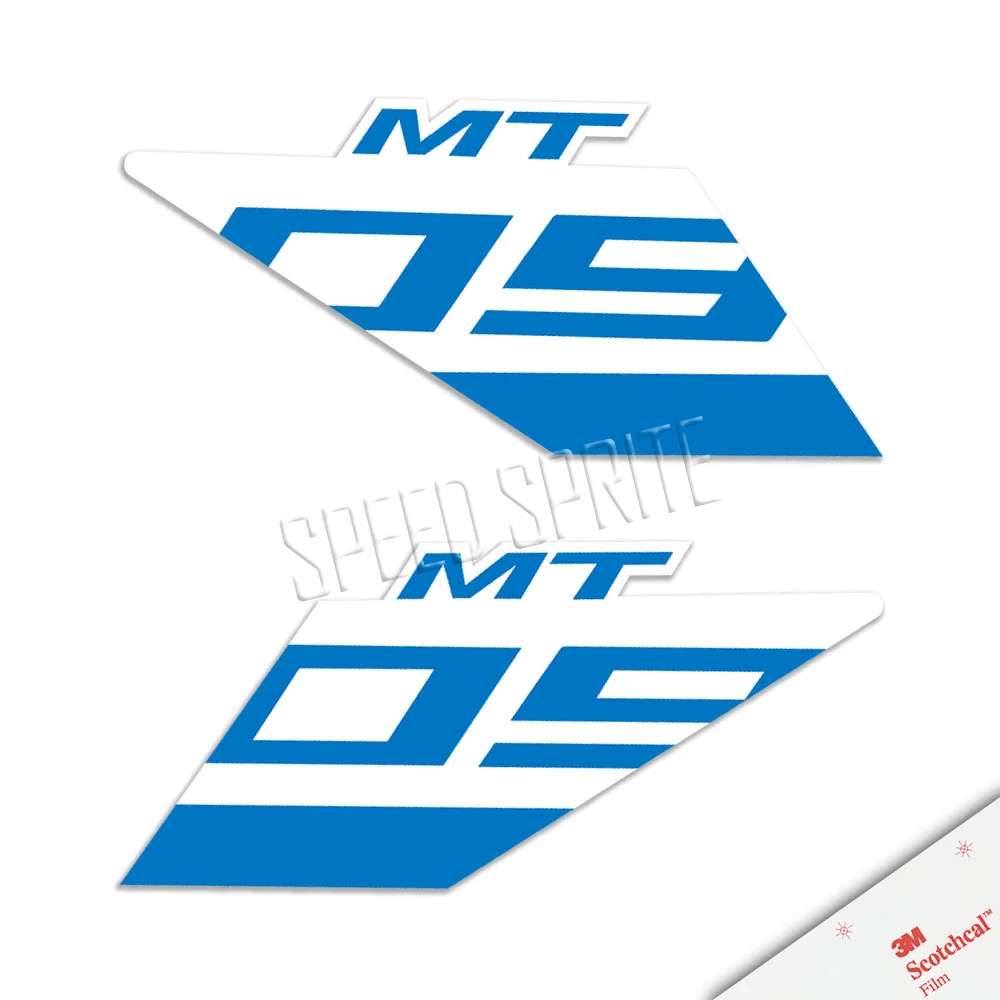 ߸ MT-09 MT09 MT-09SP ƼĿ,  Ա Į,  ΰ ׼, 2019 2018 2017 2016 2015 2014