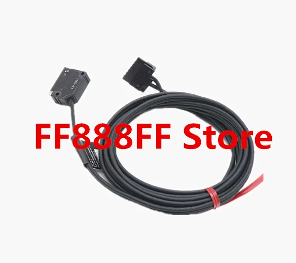 Lv-S61 Spot L'Inventario Spot, La Prima Volta