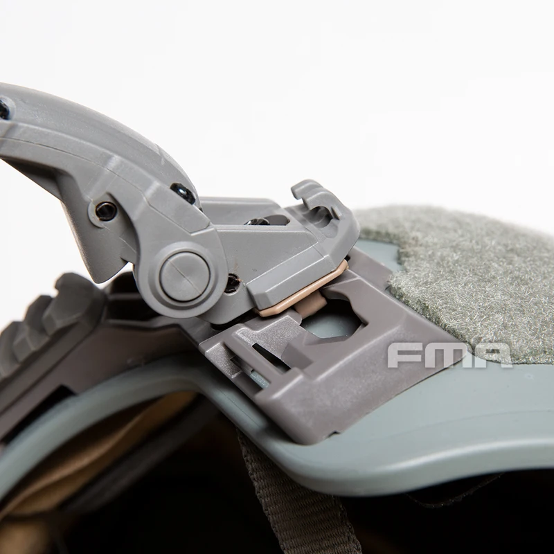 Outdoor Sports AMP Earphone Connection Bridge Adapter Wendy Helmet Module 1422