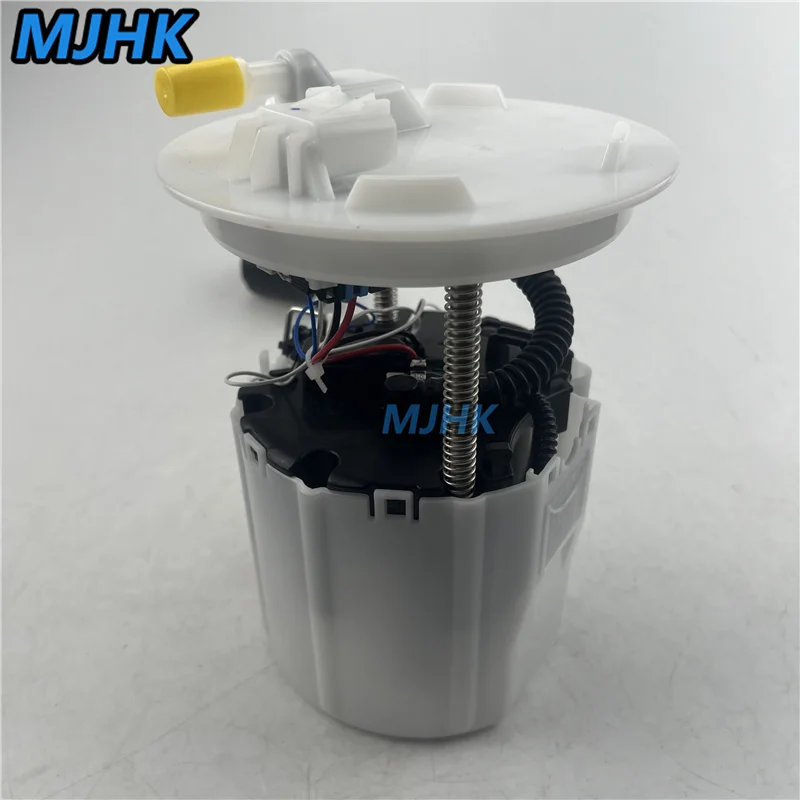 MJHK 13584288 92509013 13592319 Fit For Chevrolet Camaro SS Z28 