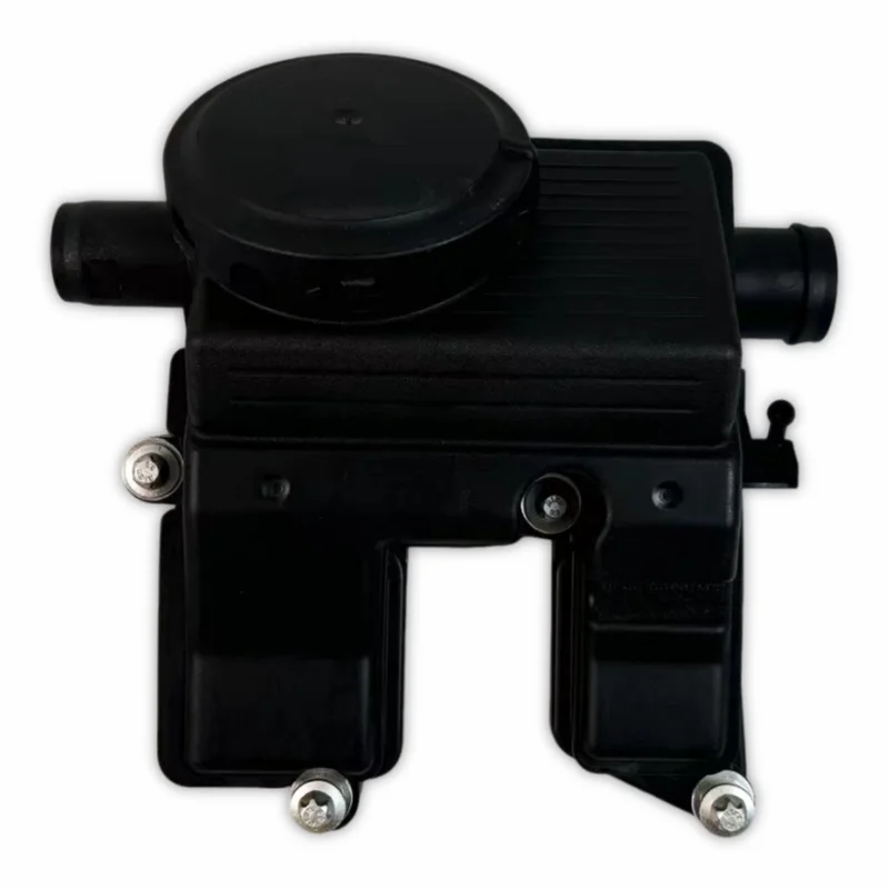 Car Parts Oil Water Separator 94810713522 94810713521 94810713520 For 92A PORSCHE CAYENNE 970 PANAMERA