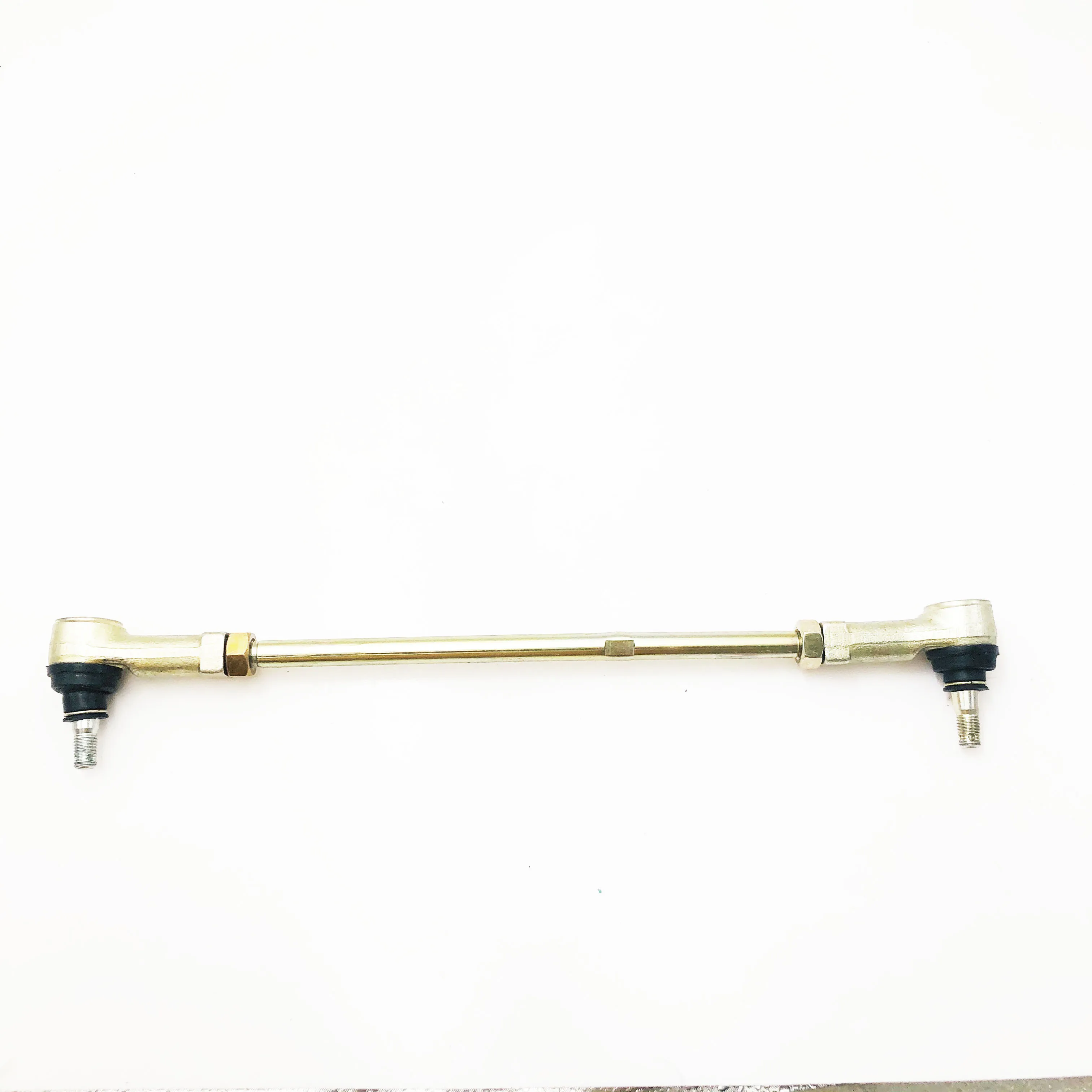 

Hisun 500CC 700CC ATV Quad Shift, прямой стержень, наконечник рулевой тяги 62200-058-0000 HS CODE64110-107000-0000 ERP CODEP107000641100000