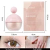 Shimmer Makeup Loose Setting Powder Face Body Glitter Diamond Moonlight White Loose Highlighter Fairy Powder Brighten High Gloss 6