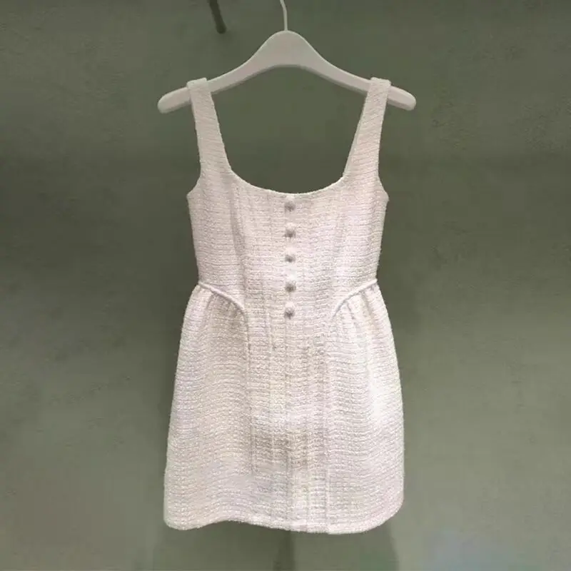 amazon white dress for women Amazon White Dresses for Spring and Summer- A Jetset Journal