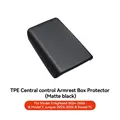 TPU Black