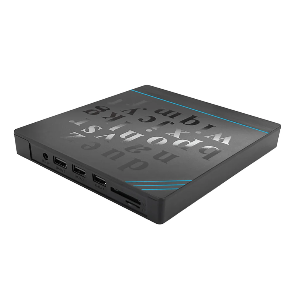 ޴ CD DVD  , ũž º ܺ DVD , USB CŸ, USB 3.0 2.0, SD/TF , 7 in 1