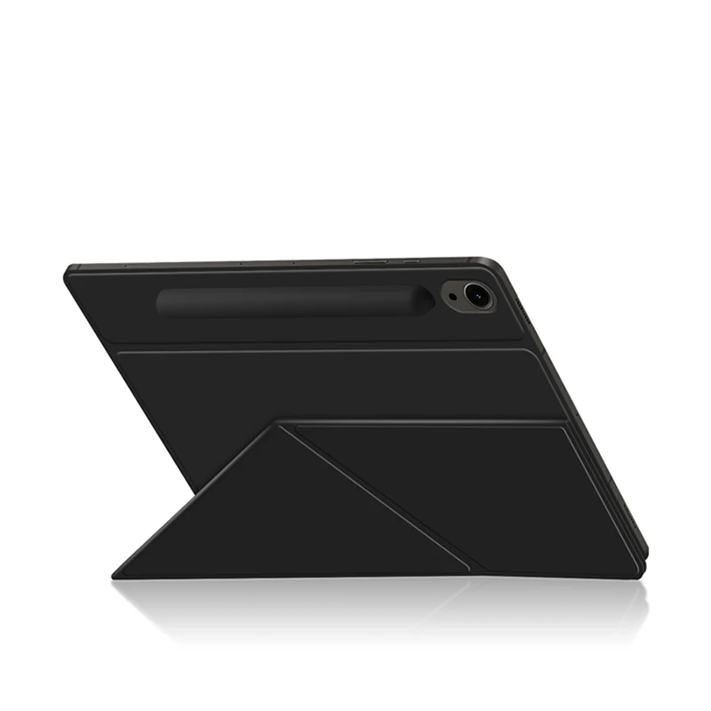 para Samsung Galaxy Tab S8 Plus, S7