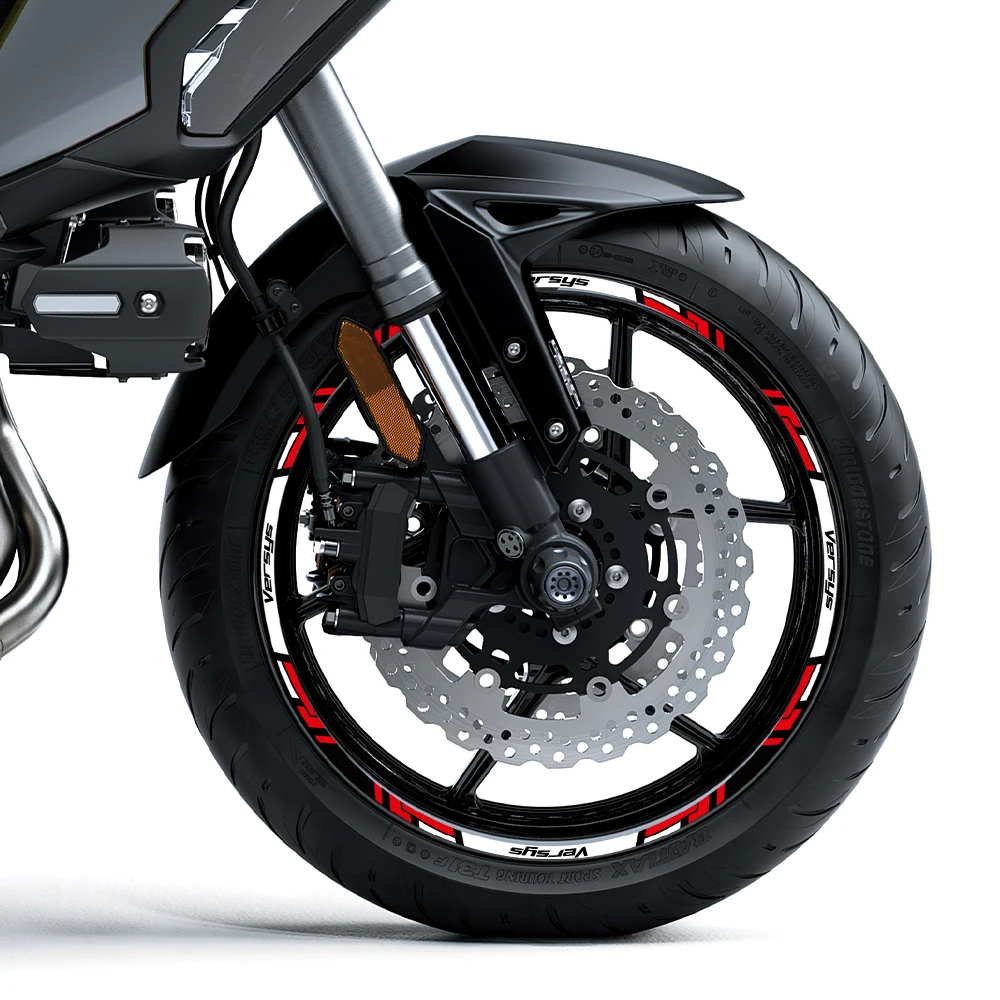 Versys 650/1000 VERSYS650 Versys1000    ƼĿ, ݻ  Į, ̽ Ʈ  ׼