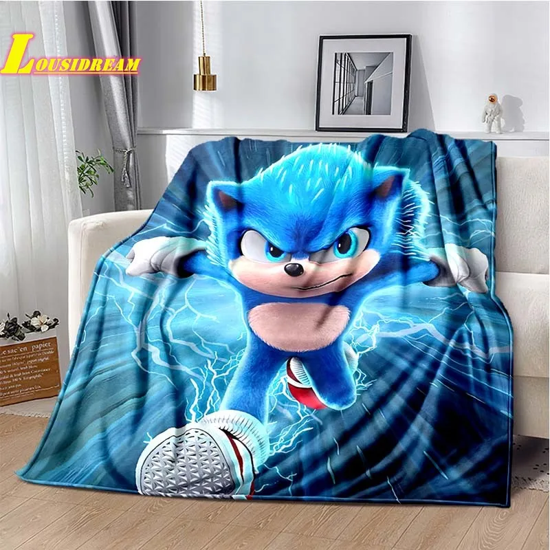   , ε巯 ö  ħ,  ߿  ,    