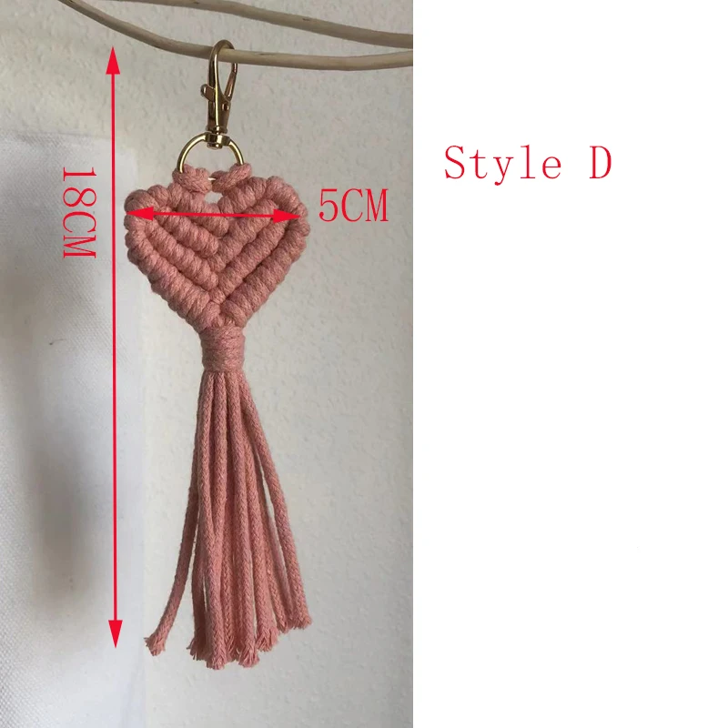 Style D(1pcs)