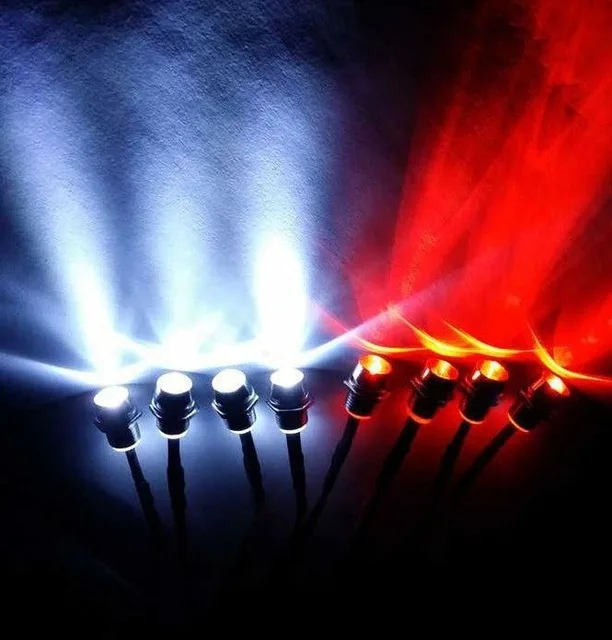 1/14 RC 帮Ʈ ڵ ٵ   ٵ ̽ ,  , Ϸ, LED , 1/14 RC ڵ ׼, 2022 ֽ