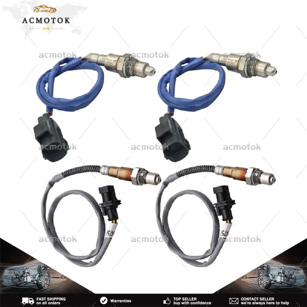 Ծ F-̽ V6 3.0L XF XJ Ծ F-Ÿ V6 3.0L 2016-2018  , O2  , C2D24756 DX23-9G444-EA