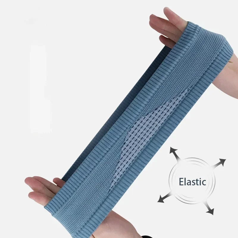 Slide image 693d593b723a4532bb6c5286226a8b8b