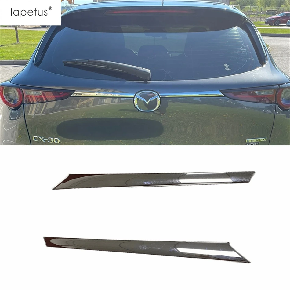 ڵ ܺ ĸ Ʈũ ޹ ¦ Ѳ  Ʈ Ŀ Ʈ,  CX-30 2020-2023 ABS η ƿ ׼