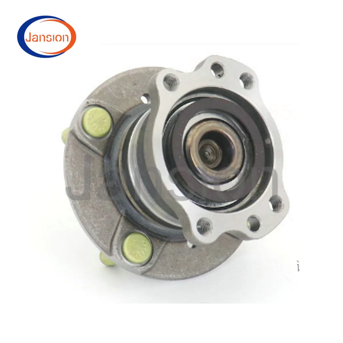  ڽ ACP1-2C299-A2C ķ  , 2013-