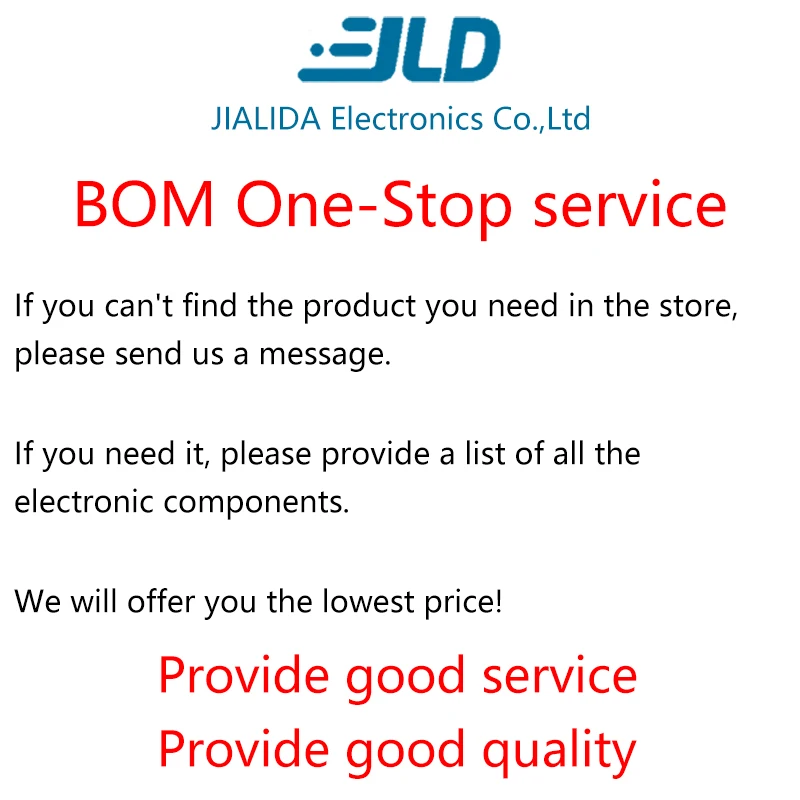 (5-20piece) 100% New MCP1252-33X50I/MS MSOP8 Chipset Professional one-stop ordering Adequate stock Chip Electronics 2