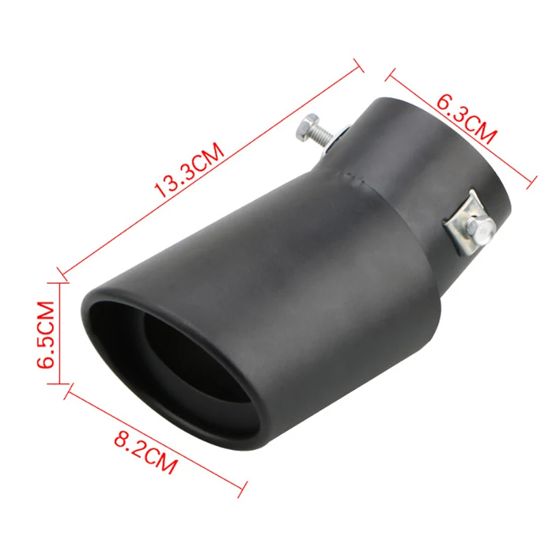  ڵ    ˷̴ ձ ÷  Ʈ, ĸ ڵ      Ա 63mm