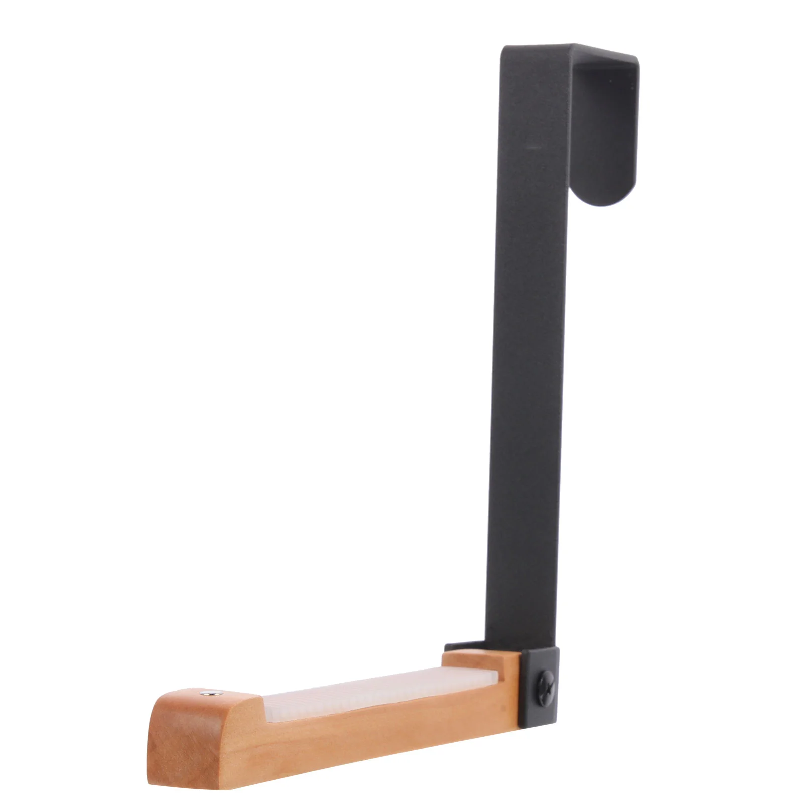 

Вешалка для пальто на дверь, органайзер с железной дверью, без отверстий, подвесная вешалка для хранения