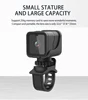 1080p High-Definition Sports Mini Camera With Hotspot WiFi Portable Waterproof Camera Motorcycle And Bicycle Driving Recorder 4