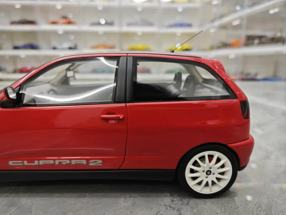 S6512c77b89dd4fe582acca2a397b2344u