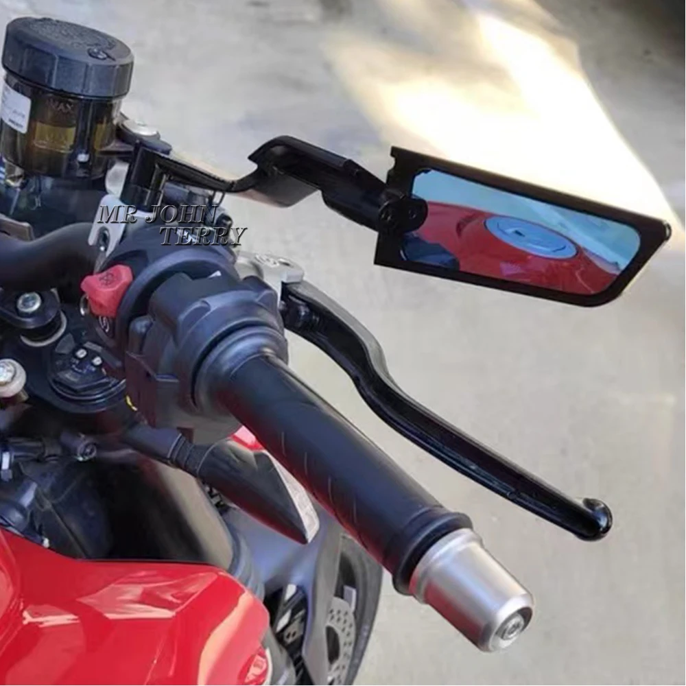 Aprilia SHIVER / GT CAPANORD 1200 SHIVER 750 900   ٶ   ̷