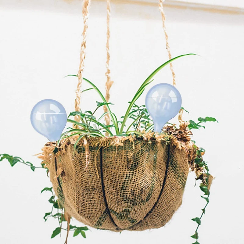 16PCS �Ĺ� �޼� �۷κ�, ���� ��ü ���� ����, �Ĺ������� �ڵ� �޼� ��ġ �� �ǳ� ����