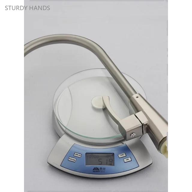 ชุดก๊อกน้ำซิงค์ซิงค์อัลลอย1ชุดก๊อกน้ำเย็นแบบเดี่ยวสำหรับห้องครัวอ่างล้างผักก๊อกน้ำสำหรับซักผ้าอุปกรณ์ในห้องน้ำ 3