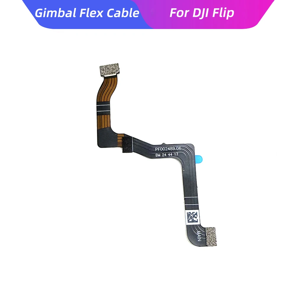 S6513641152d04f7da10bdd0b7c420461n