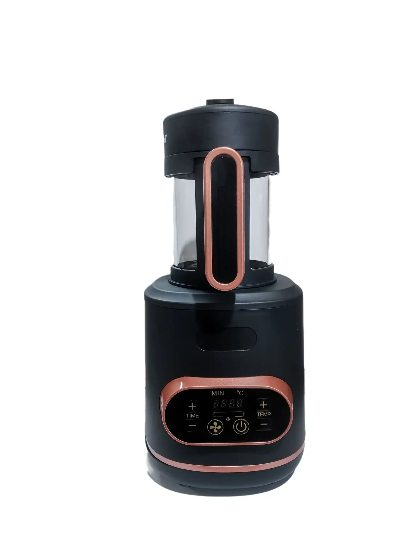 110V