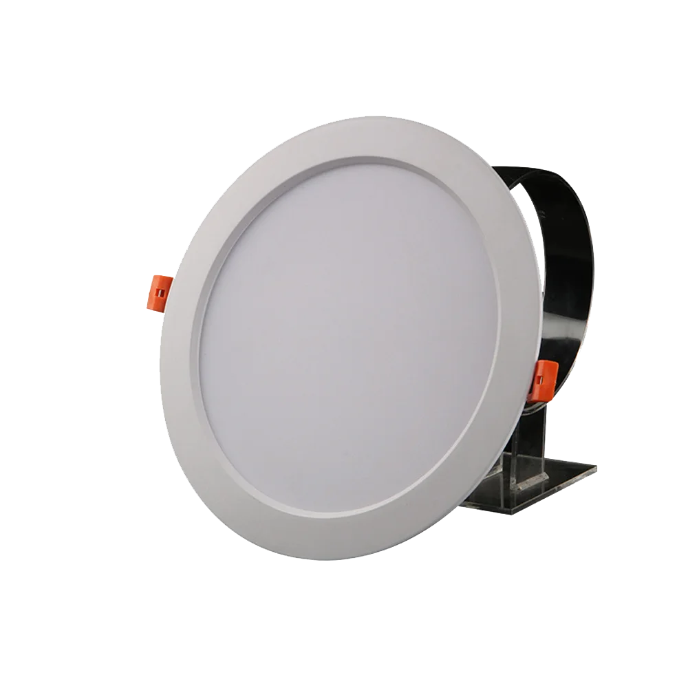 Рисунок 3 - Водонепроницаемый кухонный светильник