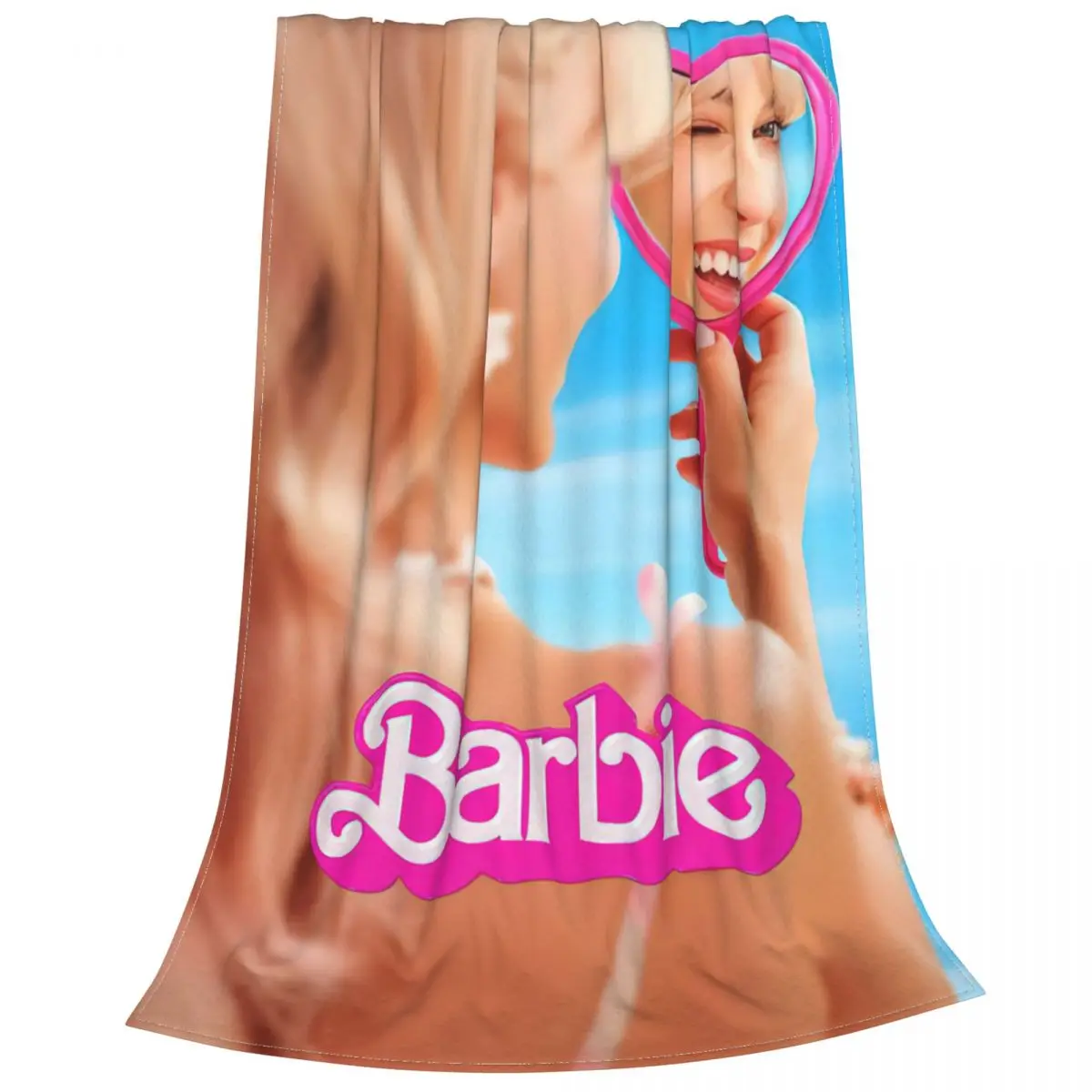 ��ũ ���� ��ȭ ��� ���� ���� ���� �κ� ��⼺ �淮 ������ ���, ������ ħ�� ħ�뺸