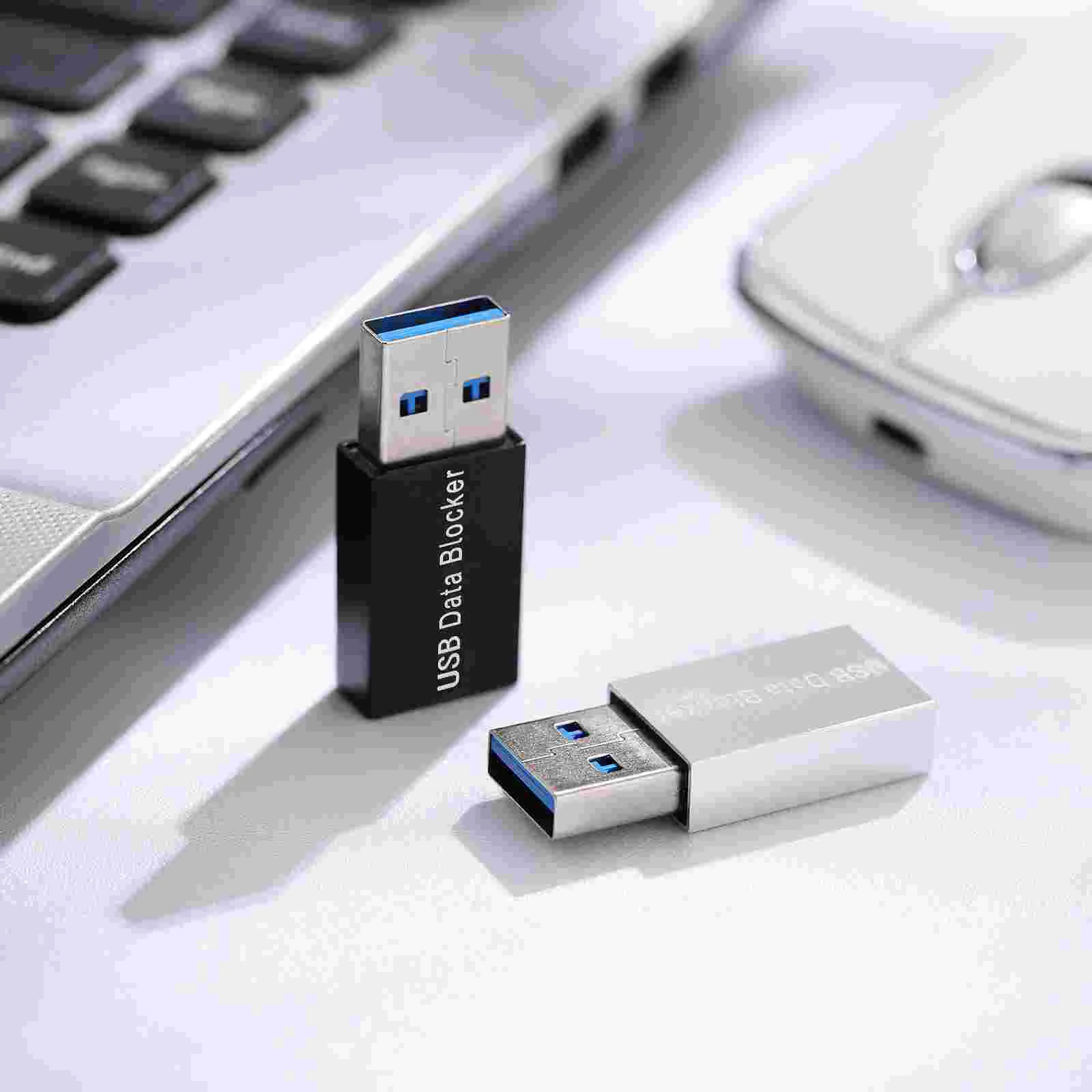  ȭ  USB ,  ȭ  USB , ֽ USB ŷ Ʈ