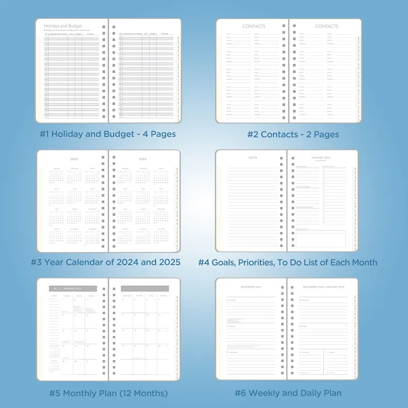 2025 Blank Calendar Template Free Printable Check Engine Light chloe