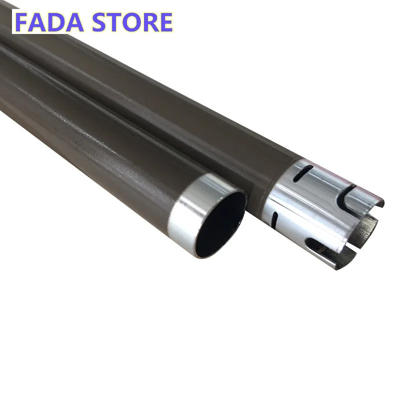 

Upper Fixing Heating Fuser Roller for Brother 7055 7057 2240 7360 2130 Printer Fast Shipping