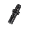 150x Microscope Lens 0.7X-4.5X Adjustable Magnification Monocular Zoom C Mount Lens For HDMI VGA USB Video Microscope Camera 4