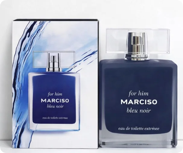 100ml