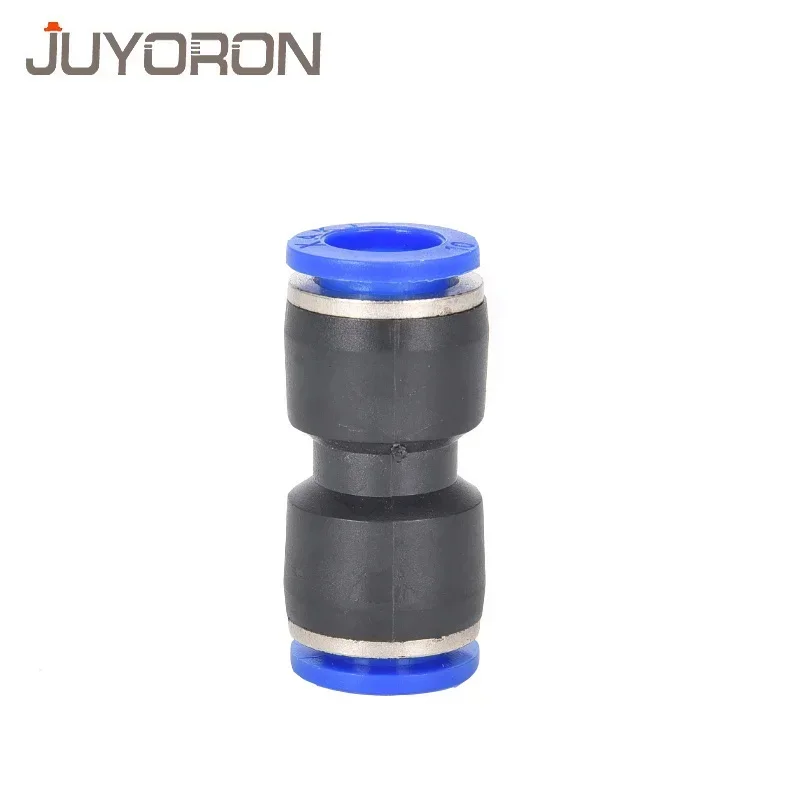 Slide image 37e54e9f1d1e4fd786661a7ac03d08b5