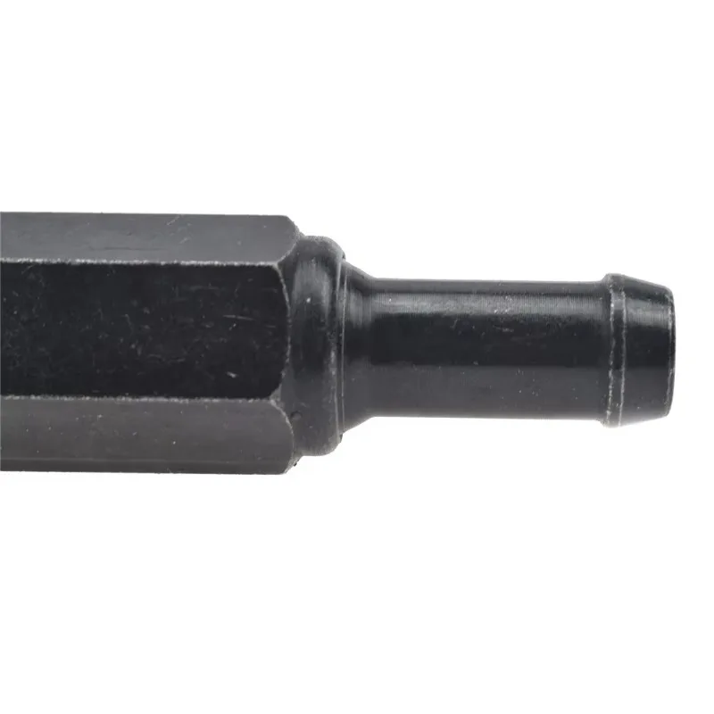 2674032804 26740-32804 Exhaust Valve PCV Valve for HYUNDAI ACCENT GENESIS COUPE GETZ LANTRA SONATA TERRACAN TUCSON Kia MAGENTIS