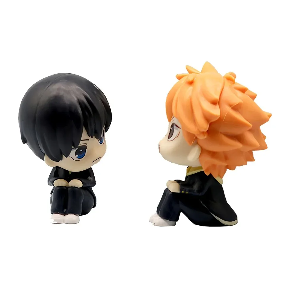 S6513e9863b994515abd84db4229df62b3 - Haikyuu Store