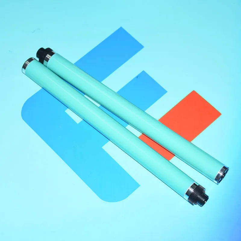 Tambor de Foto Opc para Samsung Compatível K4300lx K4250rx K4250 K3250 K3300 R708 R704 Peças. - Imagem 4