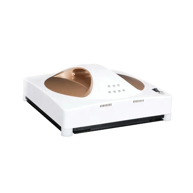 

Glass Cleaner Robot Smart Vacuum Window Window Cleaner Robot Window Vacuum