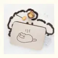 Shuilanmao