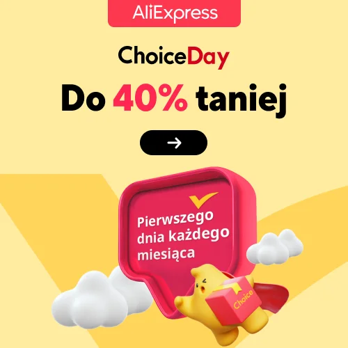 01-04.04.2024 Choice Day