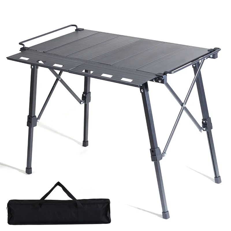 IGT table extend