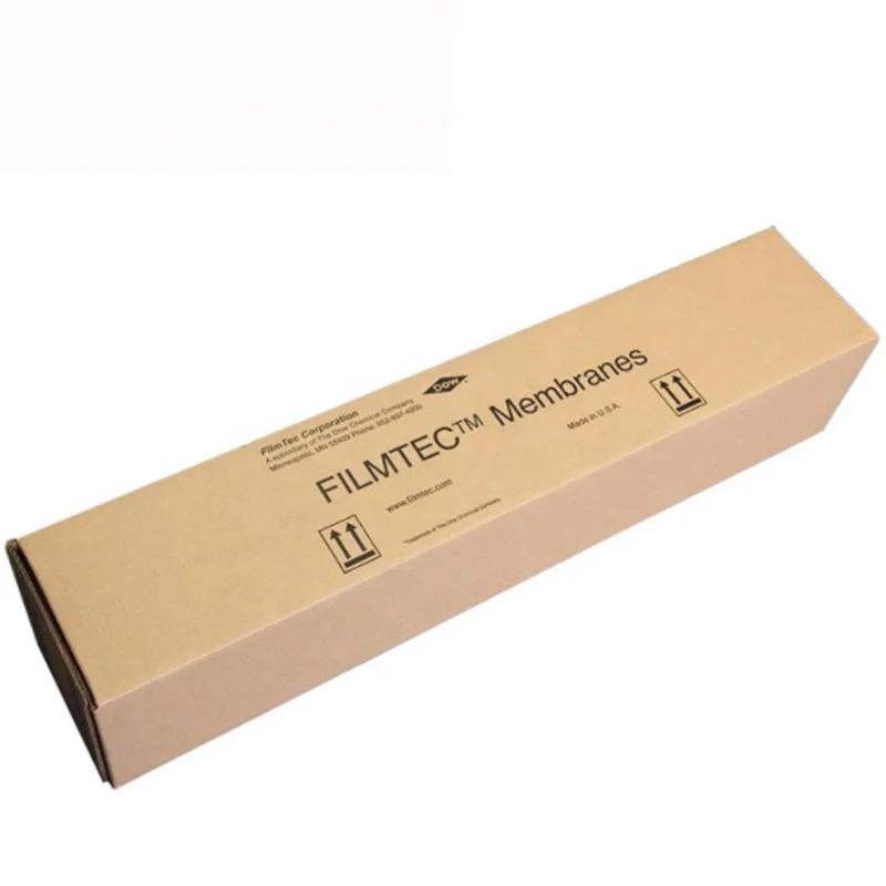 

original quick fitting csm votron inline ro membrane in water filter parts for household water