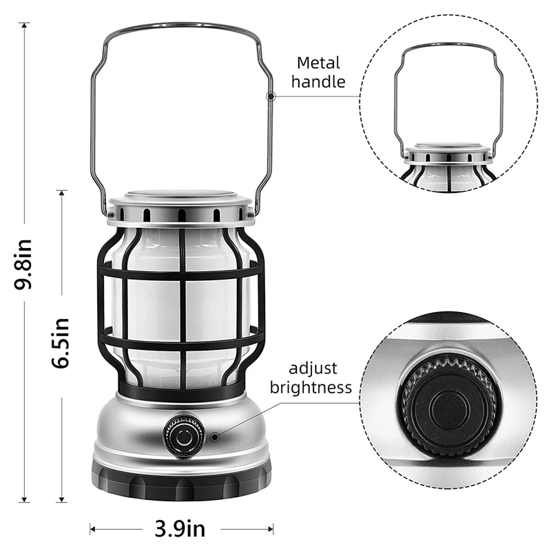 https://ae01.alicdn.com/kf/S65147e36db6a4fd89c30bde5bebc85e57/Camping-Solar-Lantern-Outdoor-Waterproof-Rechargeable-Lantern-LED-Hanging-Lights-For-Camping-Flickering-Flame-Light.jpg