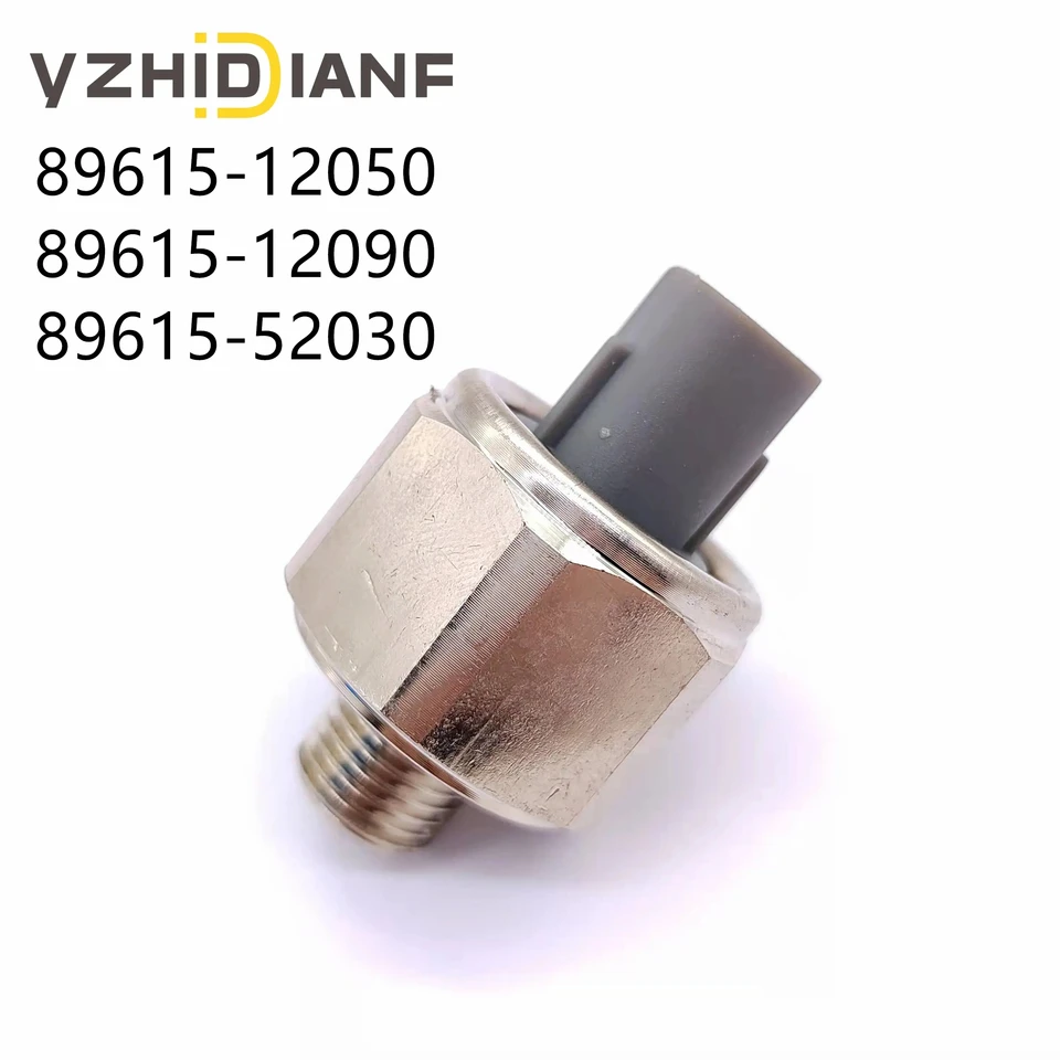 S6514876e86814b5ba394add1c665f